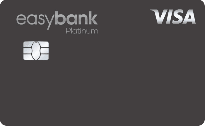 easybank Platinum