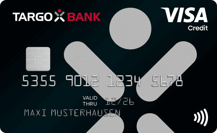 Targobank Premium