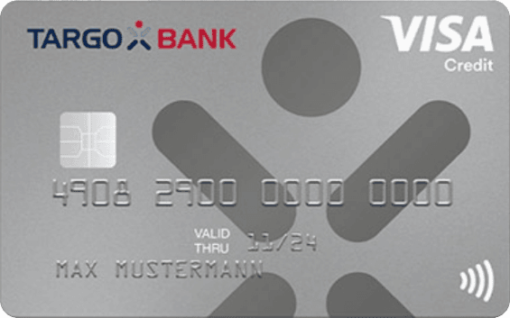 Targobank Online Classic
