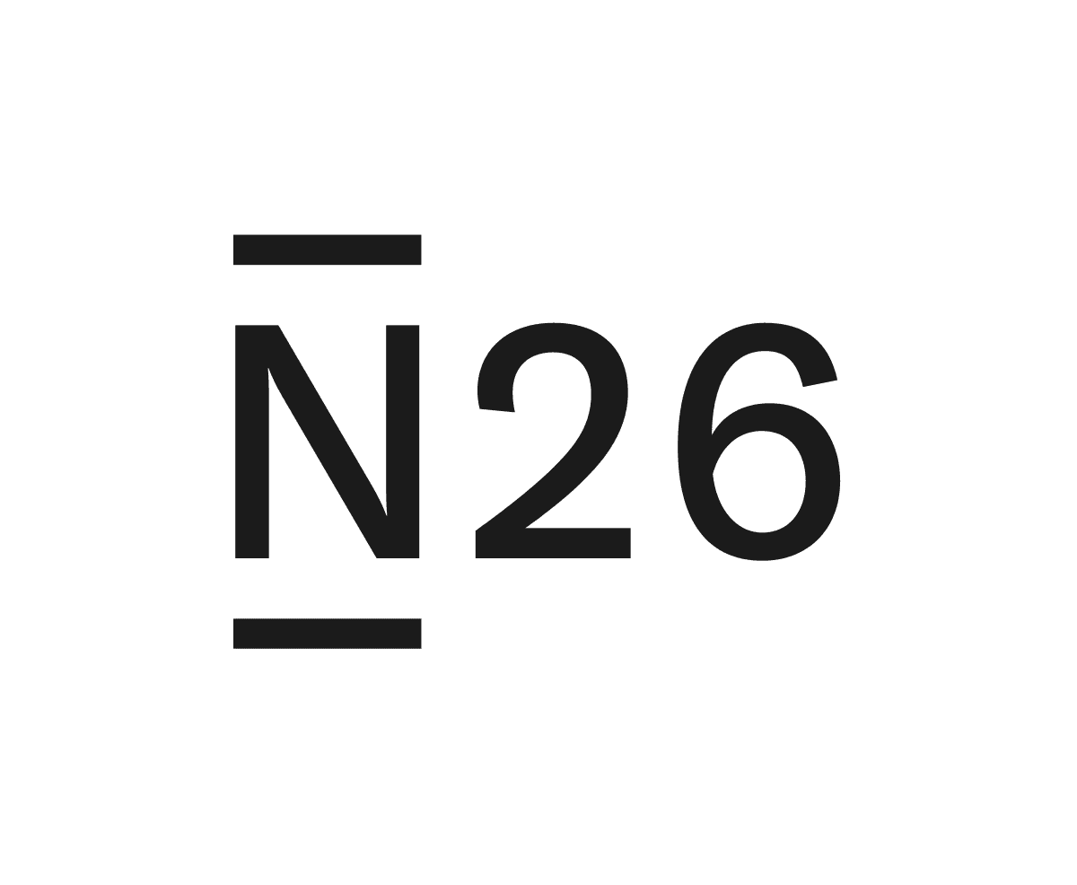 N26 Standard