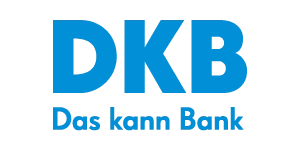 DKB Girokonto