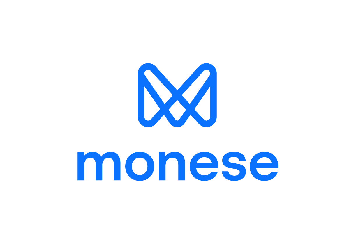 Monese Simple