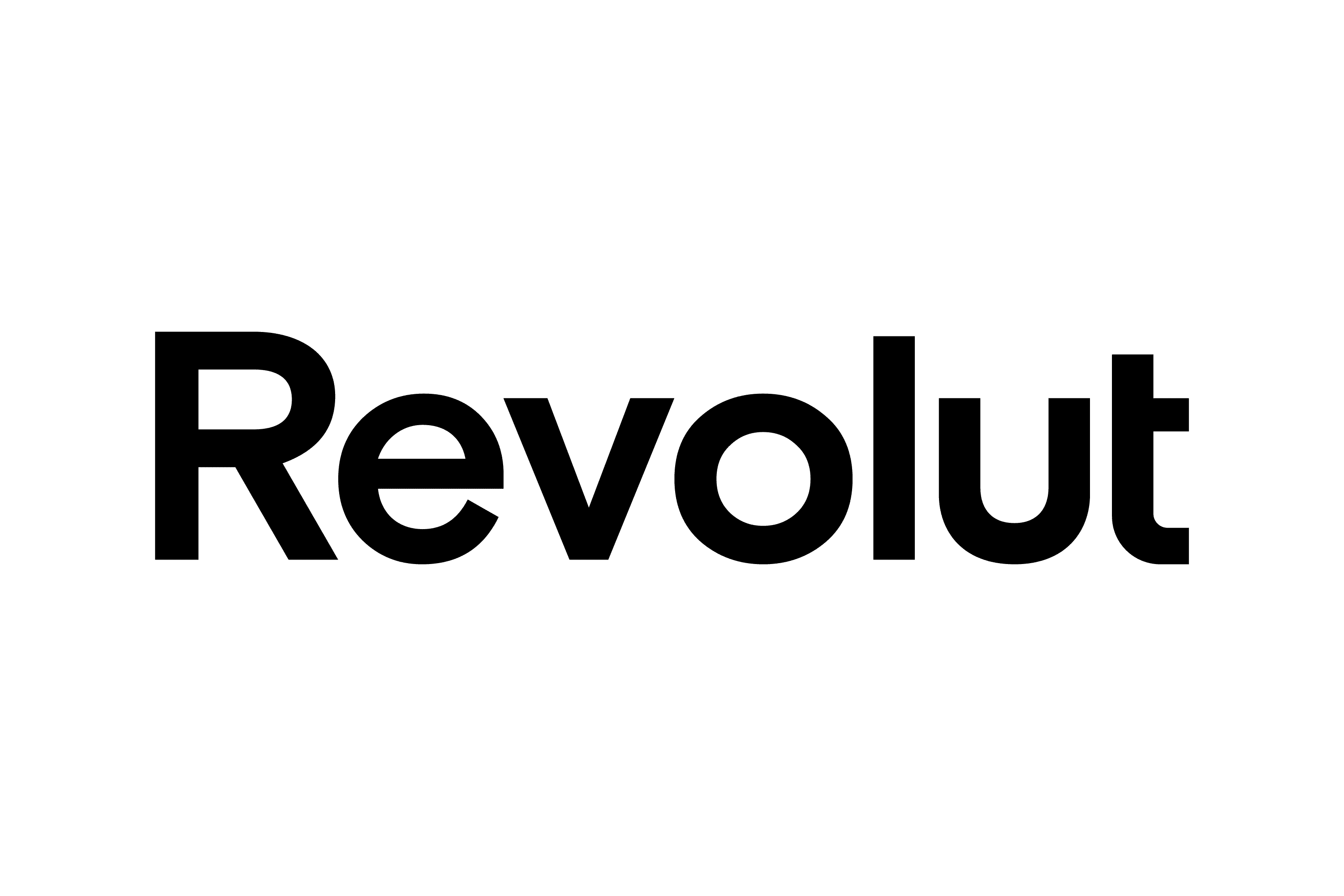 Revolut Plus