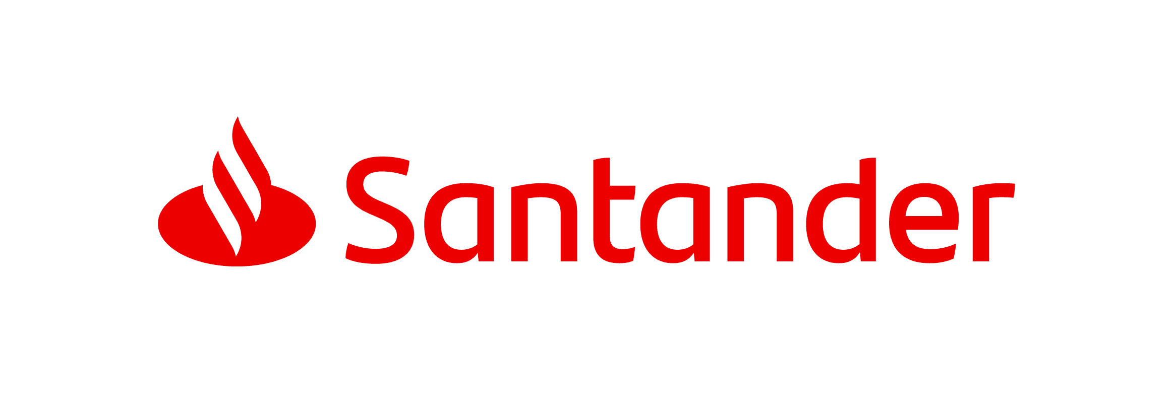 Santander BestGiro