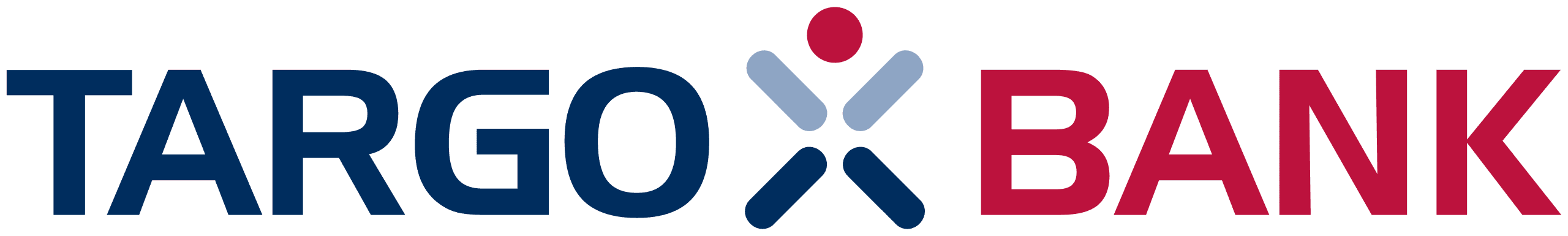 Targobank Visa Debit