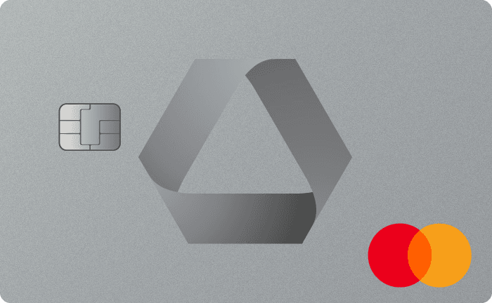 Commerzbank Mastercard