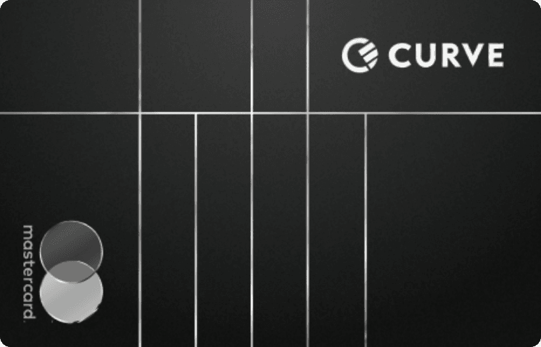 Curve Pay Pro+