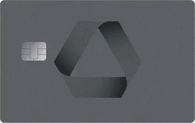 Commerzbank Girocard
