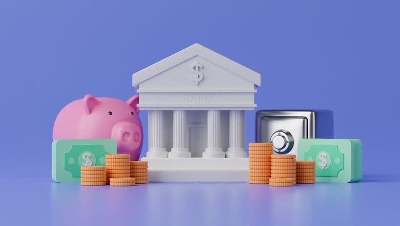 Top Current Accounts in Germany for Salary Earners